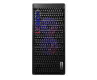Lenovo Legion T5-26 i5-14600KF/32GB/1TB/Win11 RTX4070Ti - 1220648 - zdjęcie 2